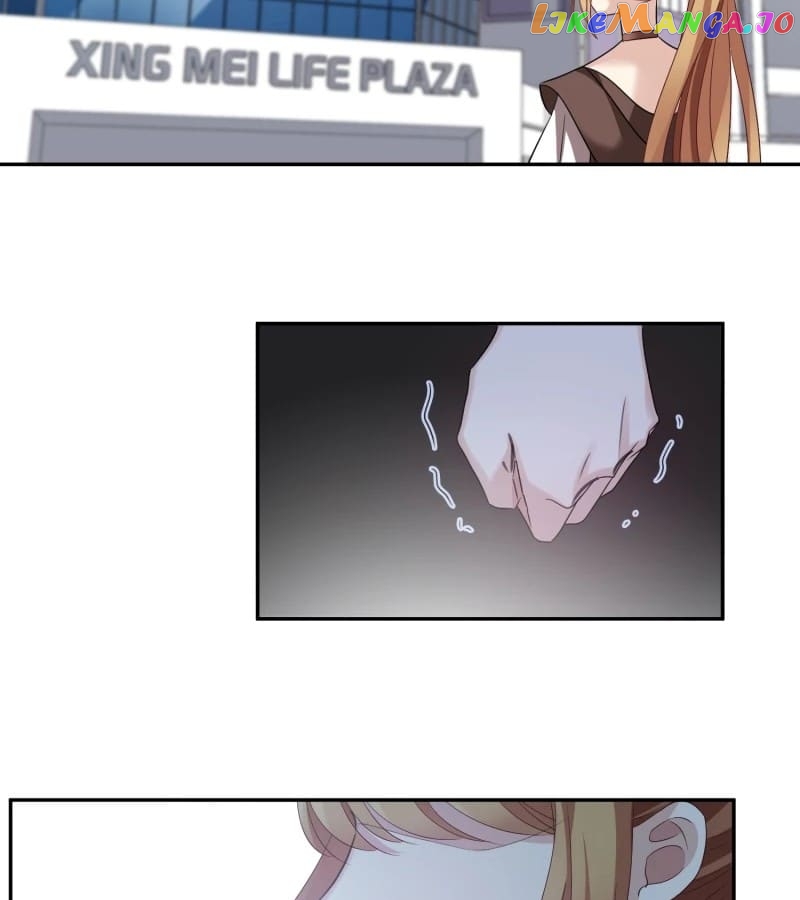 Stockholm Lover Chapter 76 - page 35