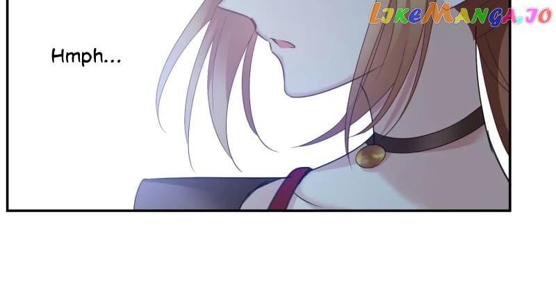 Stockholm Lover Chapter 76 - page 36