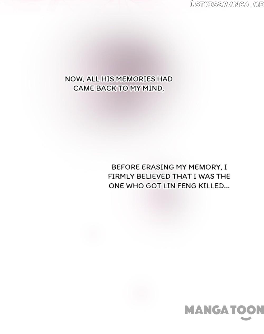 Stockholm Lover chapter 35 - page 24