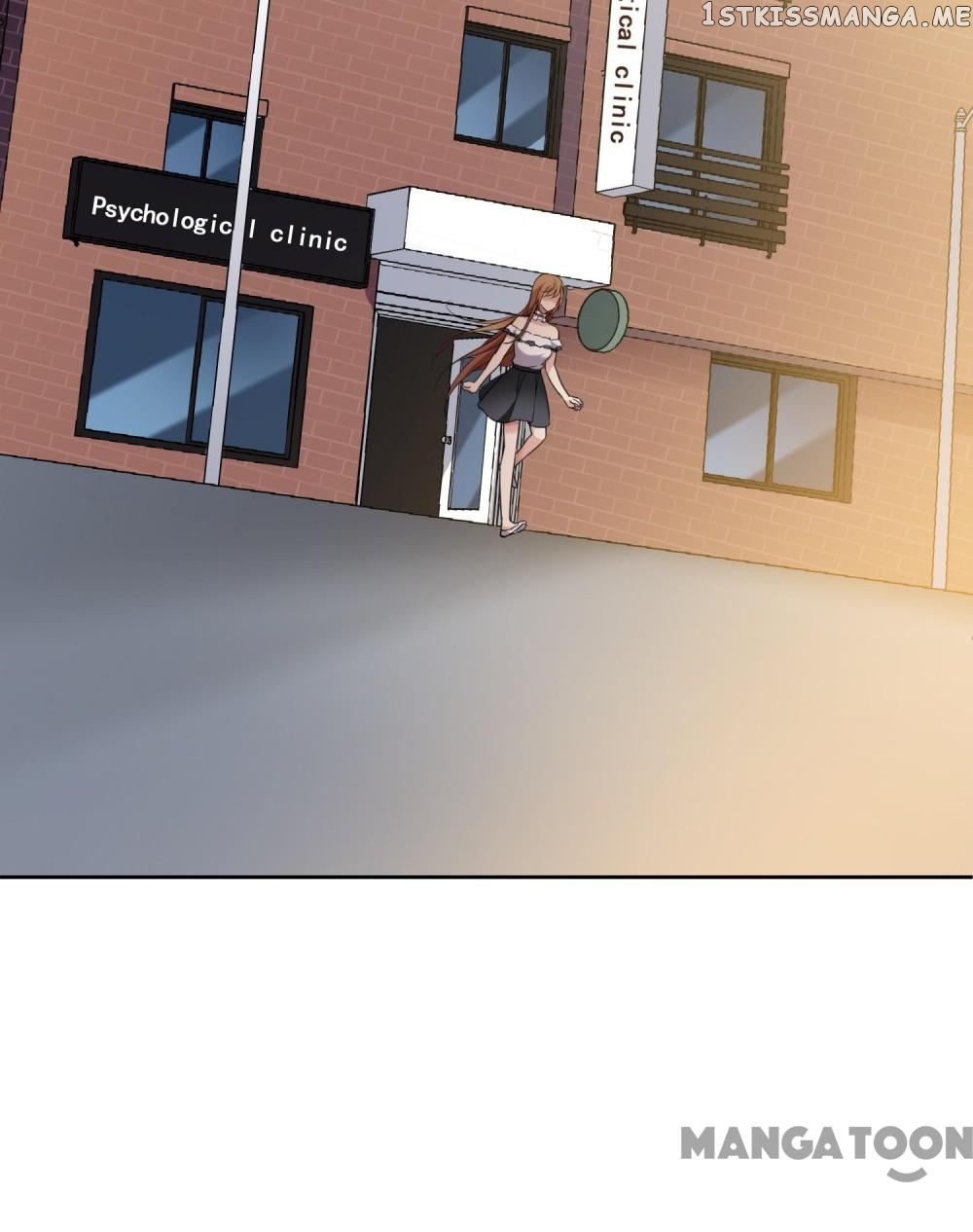 Stockholm Lover chapter 36 - page 32