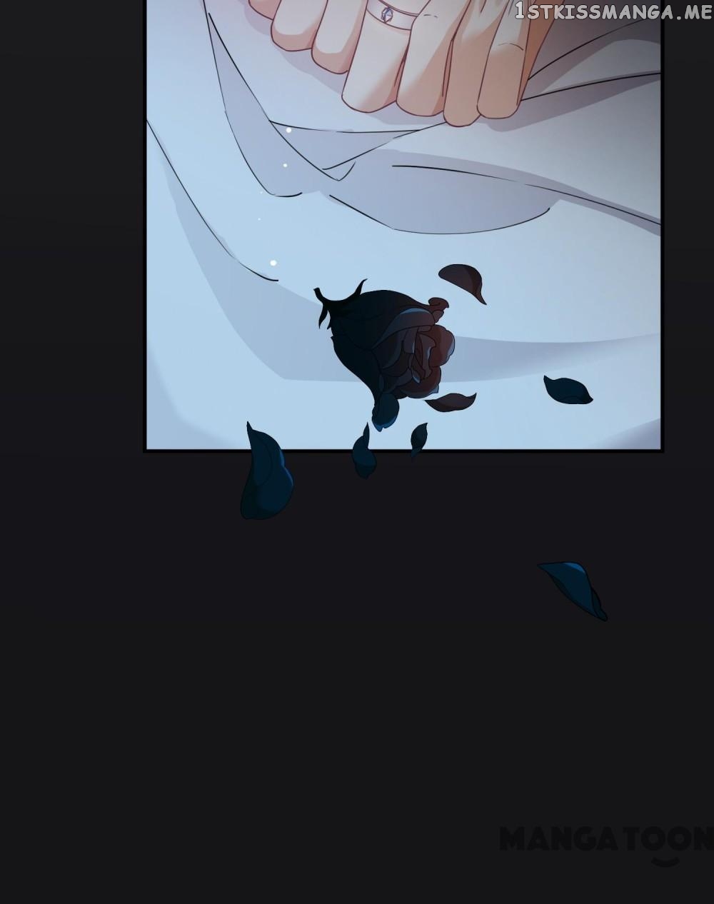 Stockholm Lover chapter 40 - page 18