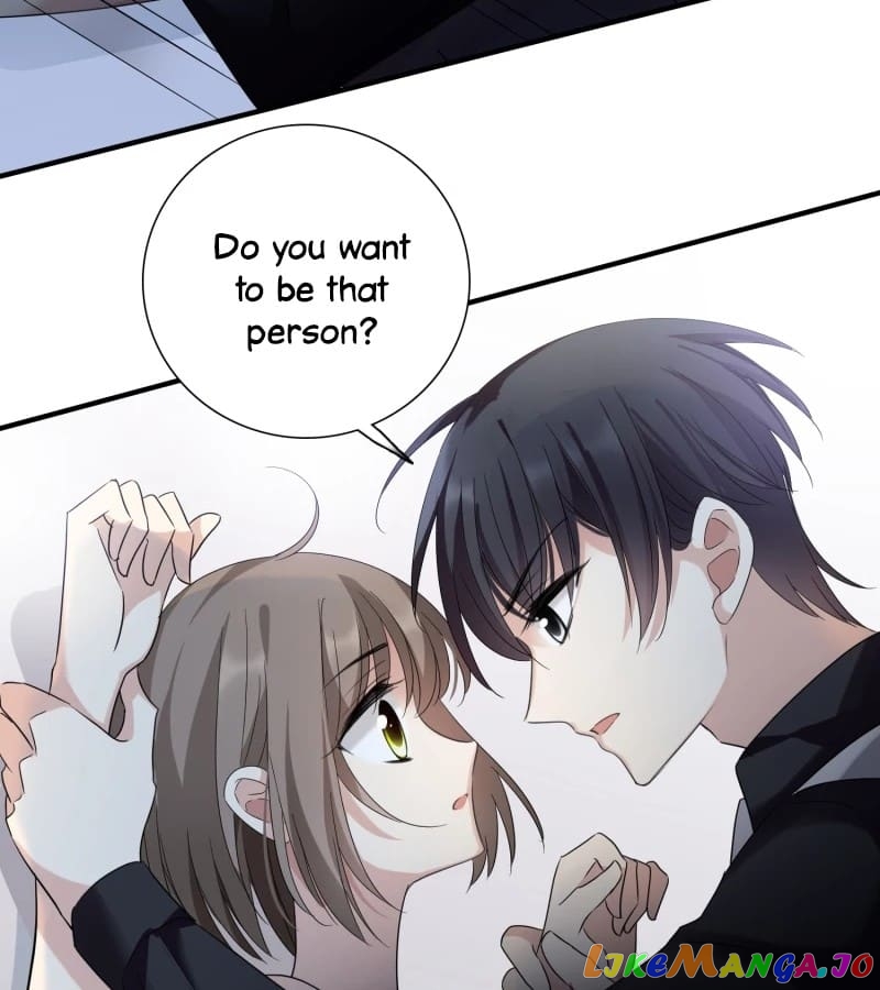 Stockholm Lover chapter 74 - page 15