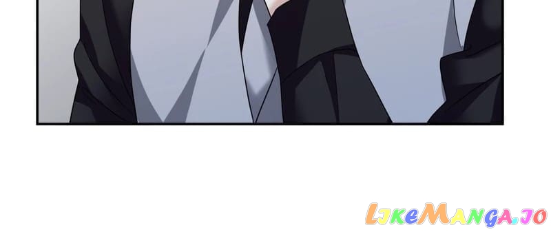 Stockholm Lover chapter 74 - page 26