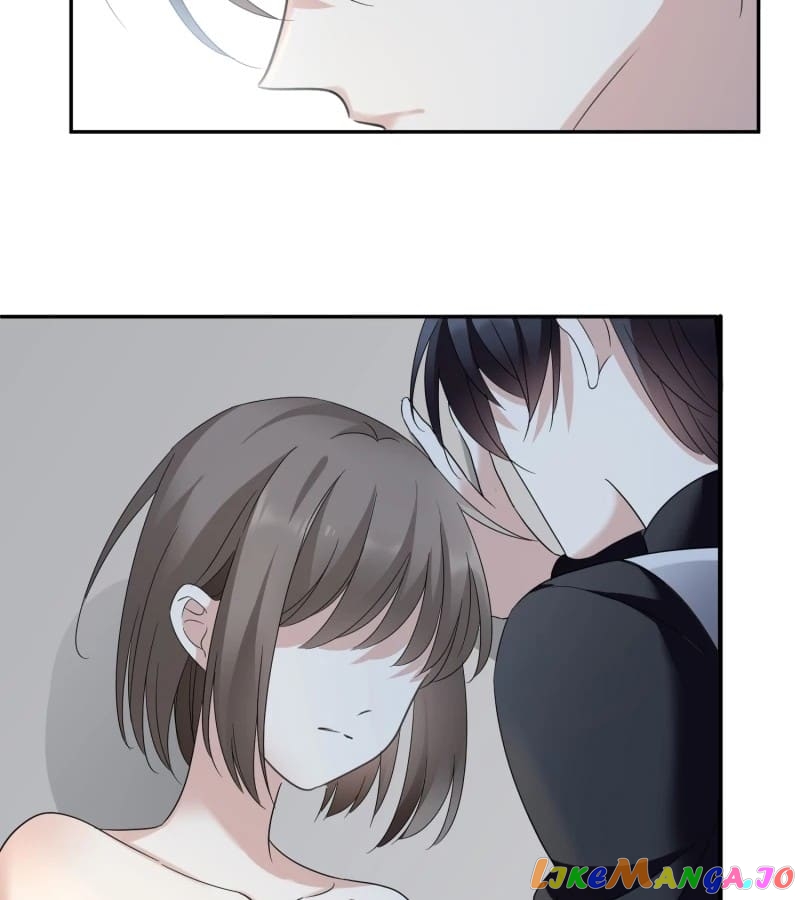 Stockholm Lover chapter 74 - page 7