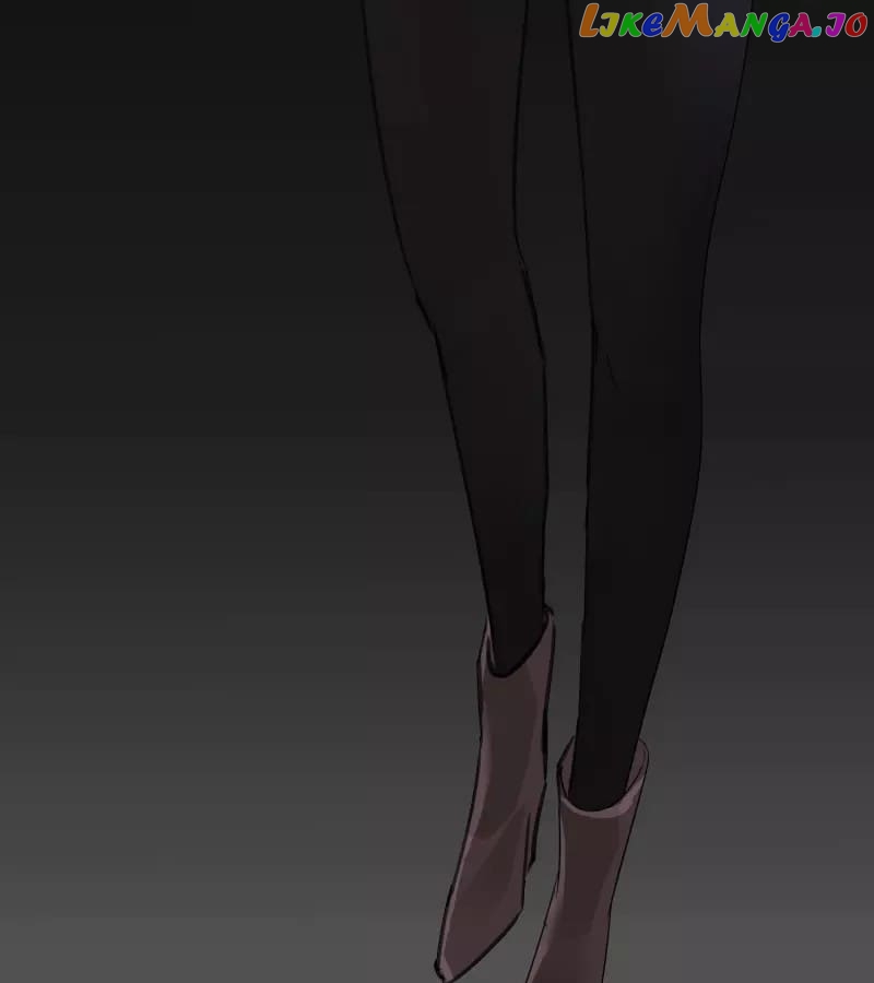 Stockholm Lover Chapter 77 - page 33