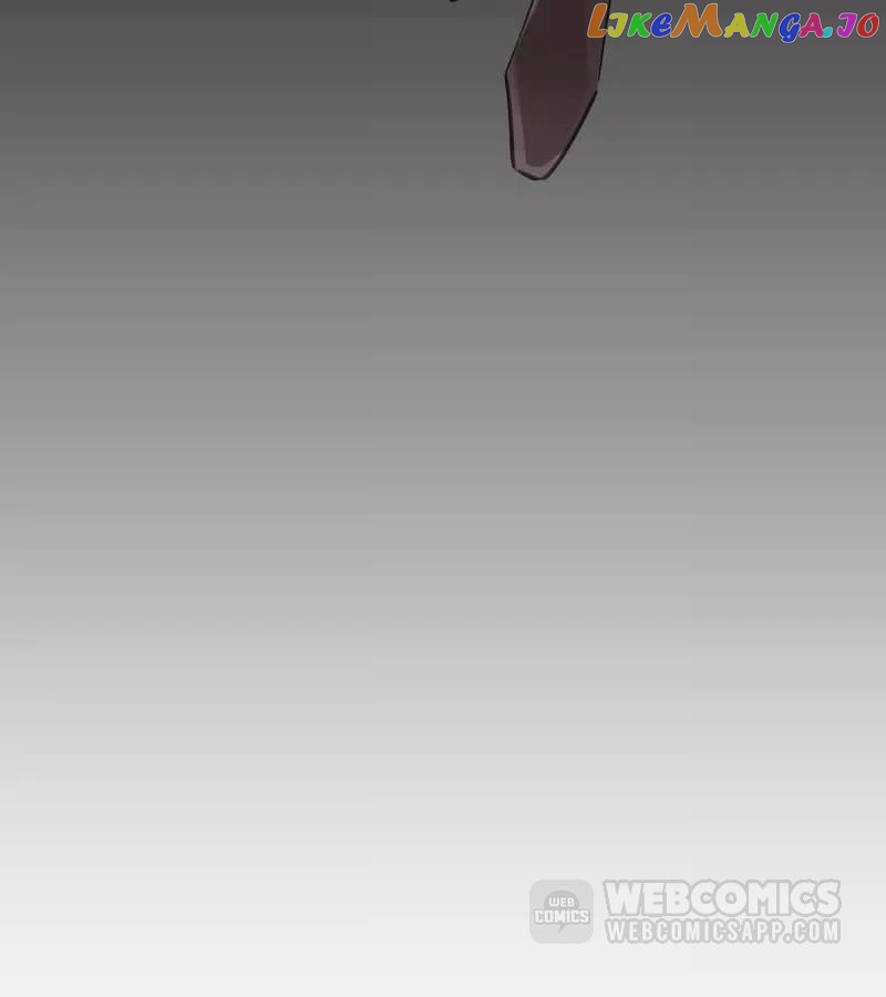 Stockholm Lover Chapter 77 - page 34