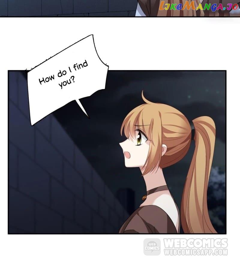 Stockholm Lover Chapter 78 - page 10