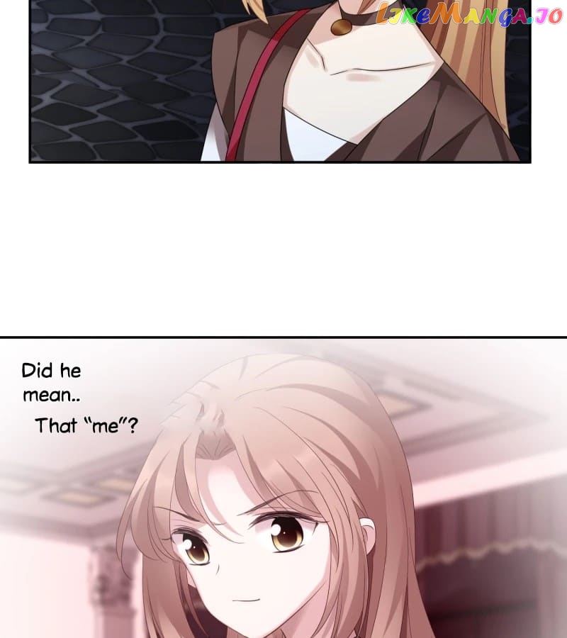 Stockholm Lover Chapter 78 - page 13