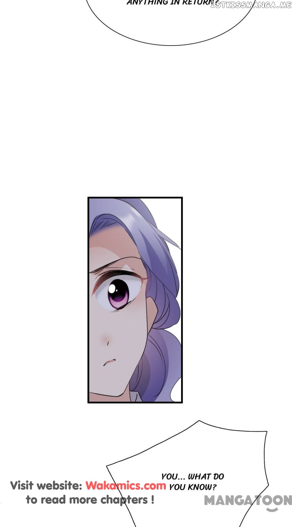 Stockholm Lover chapter 51 - page 26