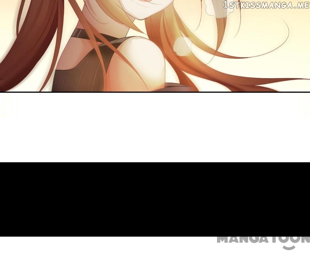 Stockholm Lover chapter 28 - page 31
