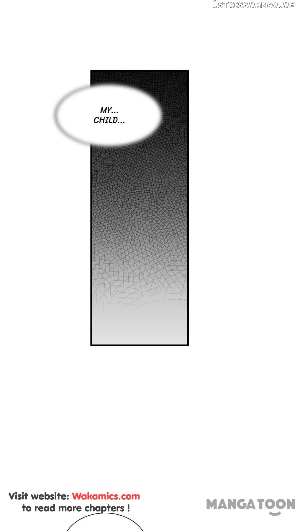 Stockholm Lover chapter 54 - page 1