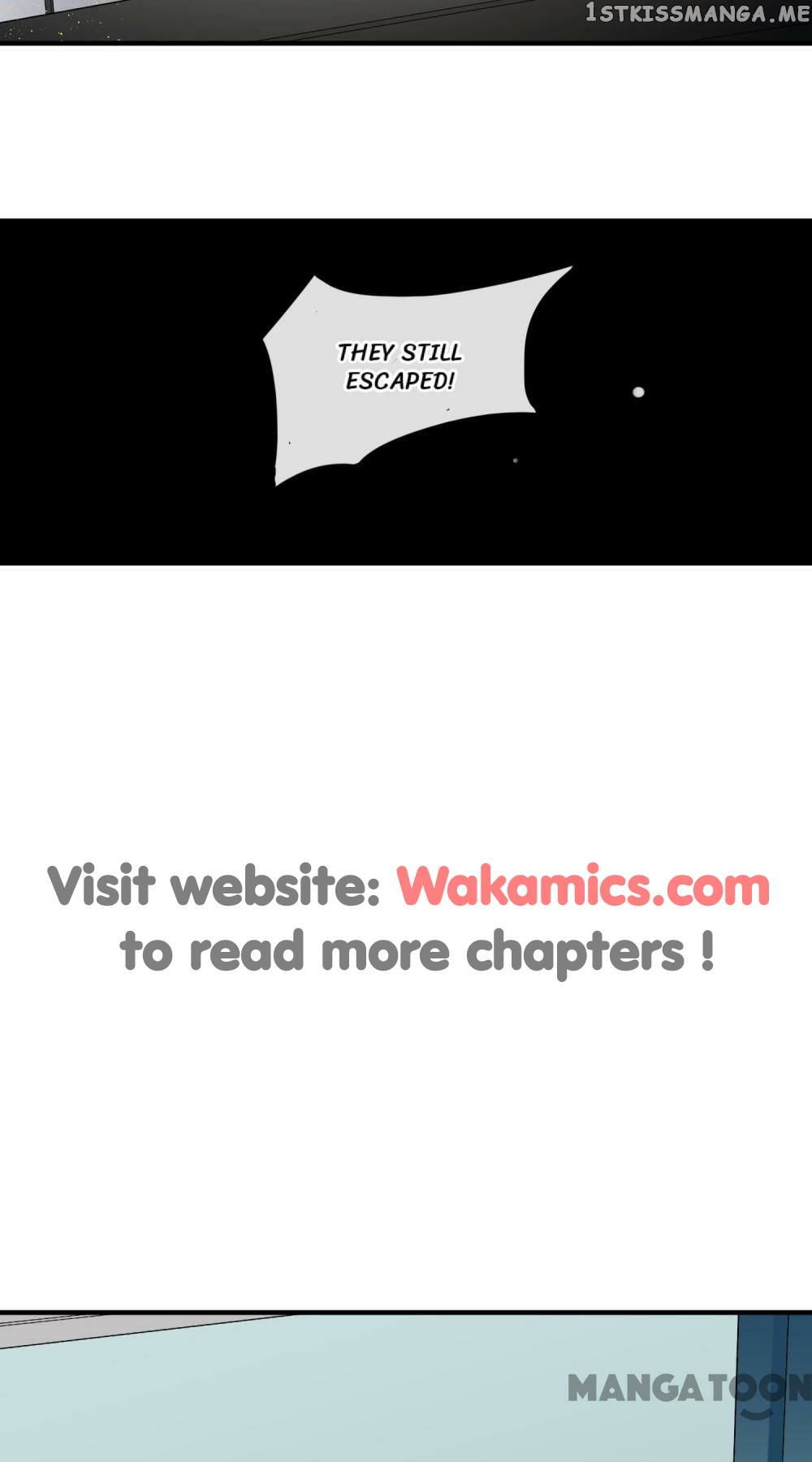 Stockholm Lover chapter 54 - page 15