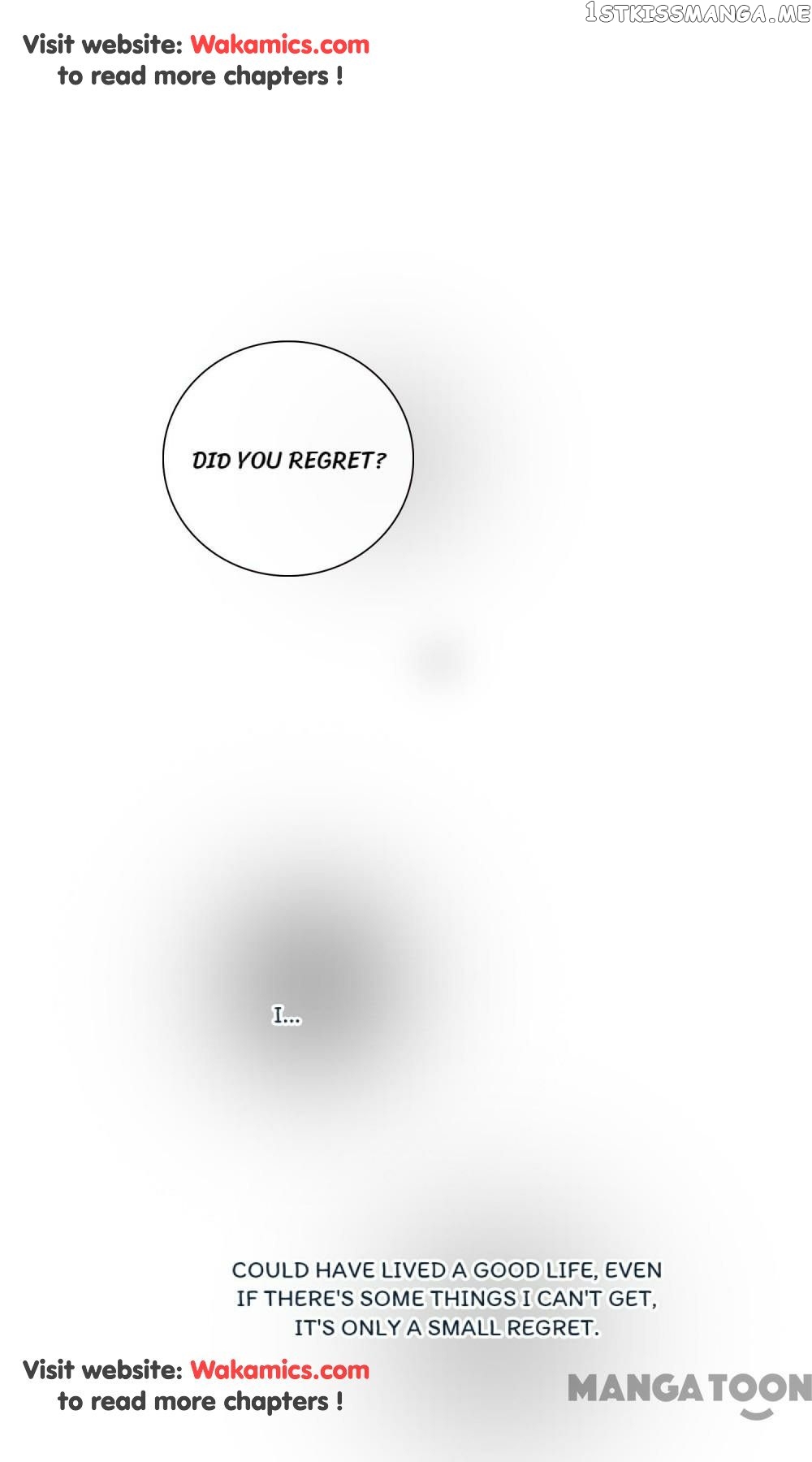 Stockholm Lover chapter 55 - page 25