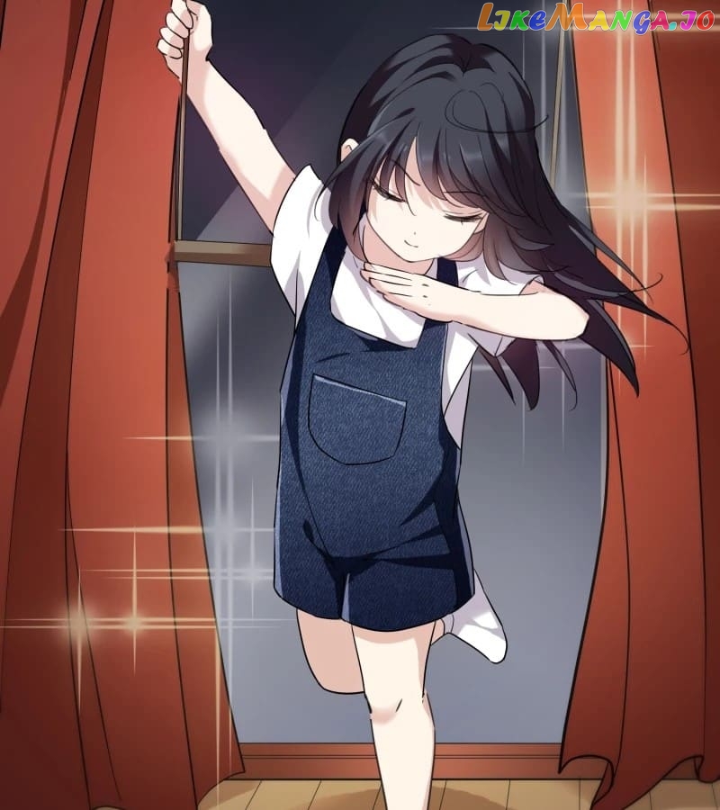 Stockholm Lover chapter 75 - page 9