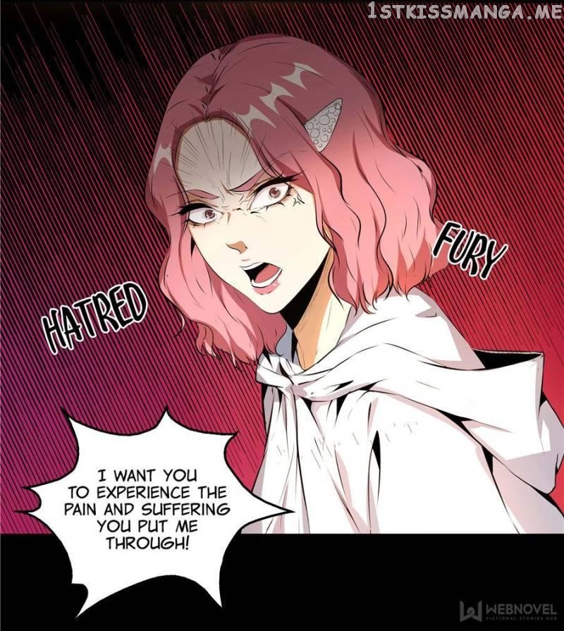 Glass Slippers Chapter 77 - page 12