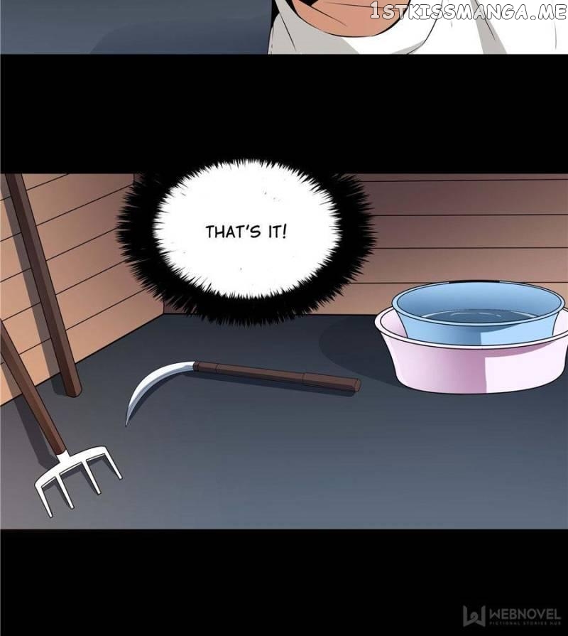 Glass Slippers Chapter 77 - page 16