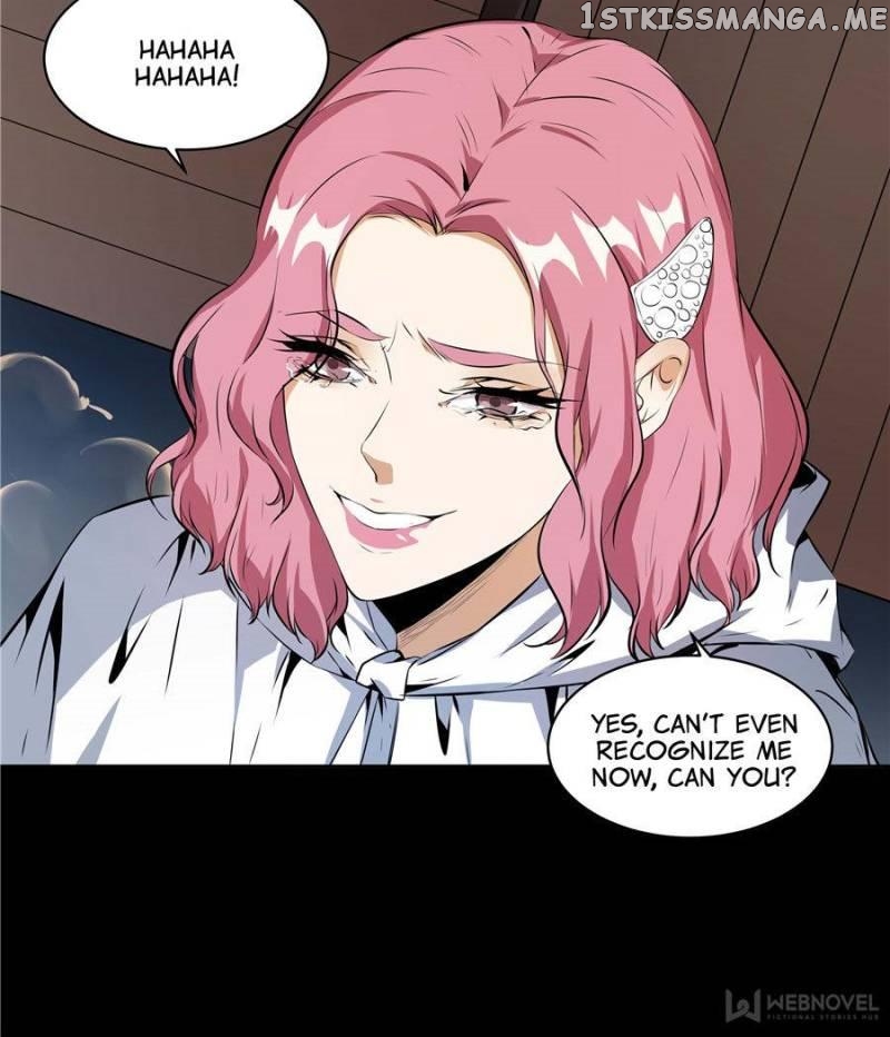 Glass Slippers Chapter 77 - page 4