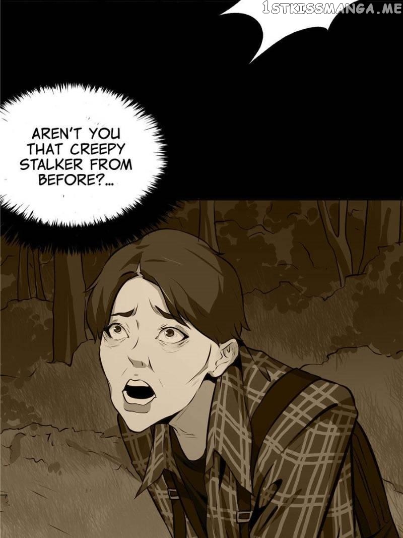 Glass Slippers Chapter 51 - page 13
