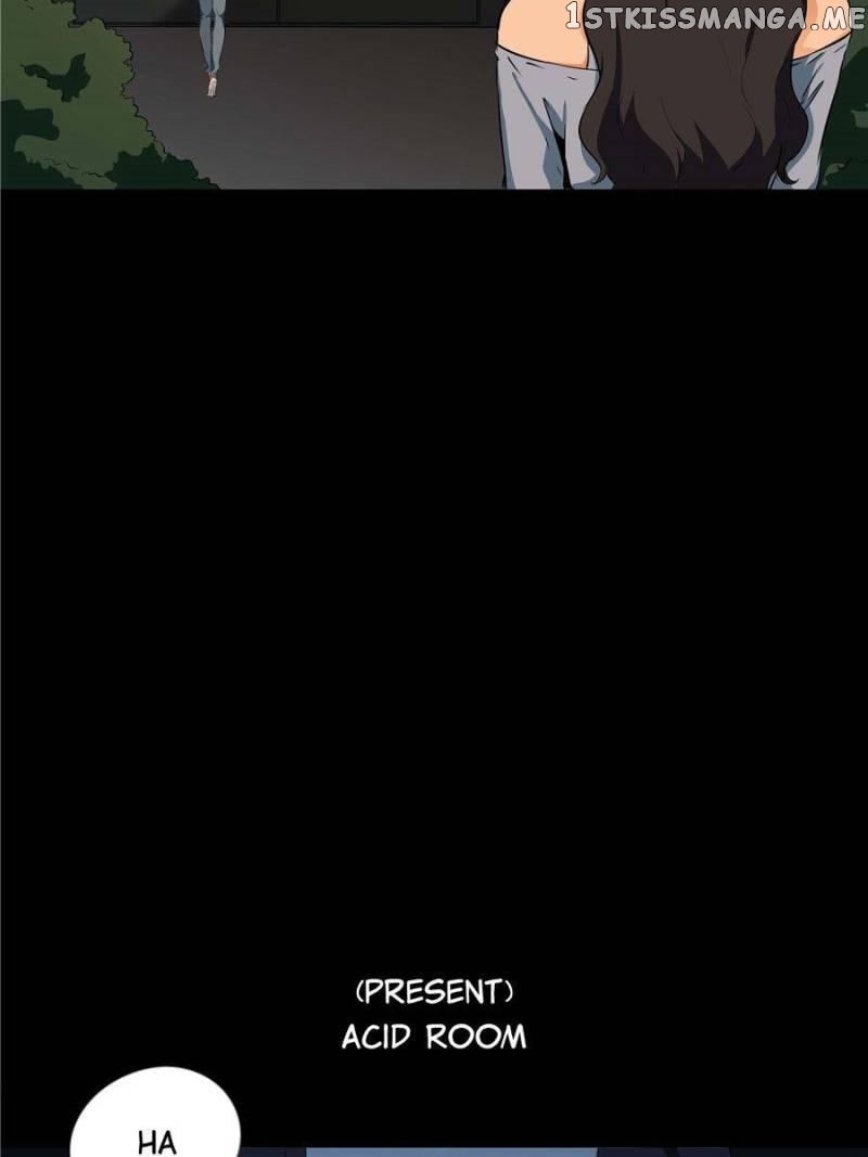 Glass Slippers Chapter 51 - page 53