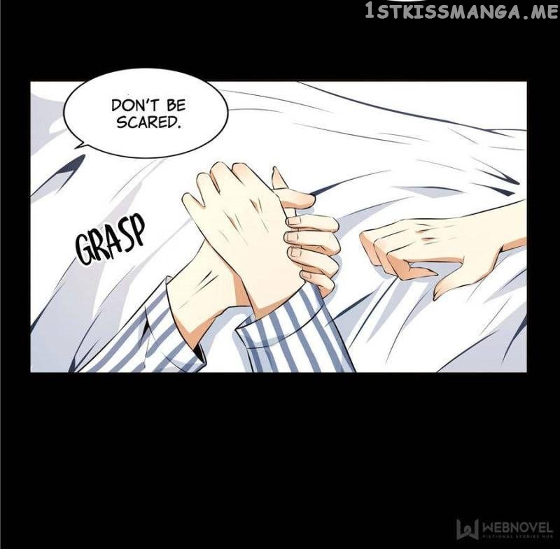 Glass Slippers Chapter 79 - page 4