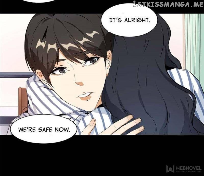 Glass Slippers Chapter 79 - page 9