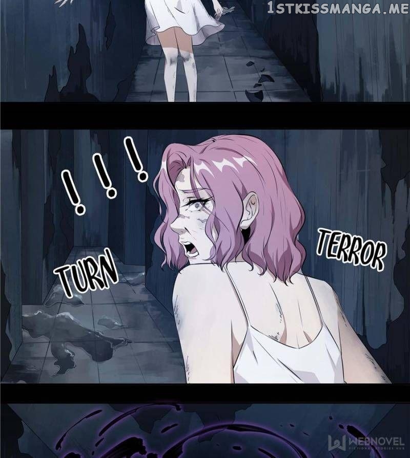 Glass Slippers Chapter 80 - page 2