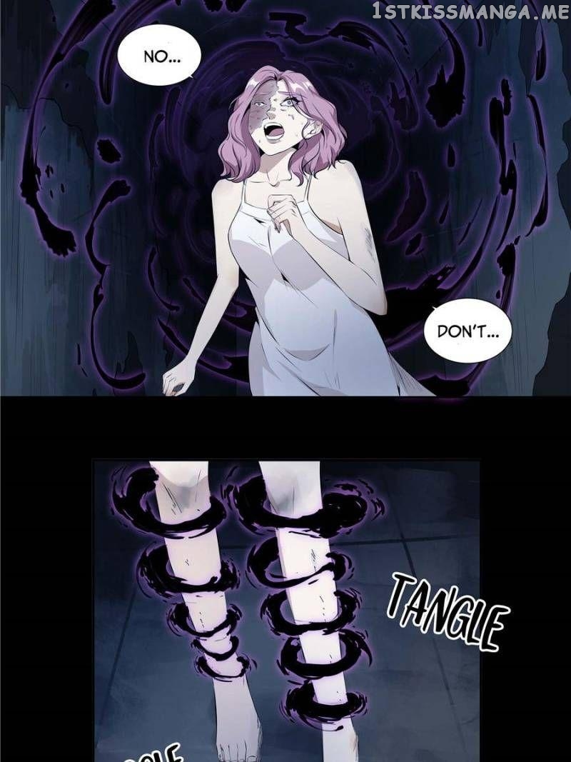 Glass Slippers Chapter 80 - page 3