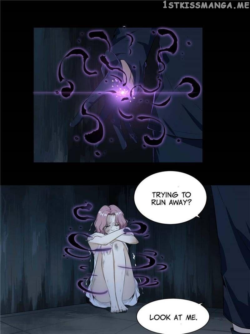 Glass Slippers Chapter 80 - page 5