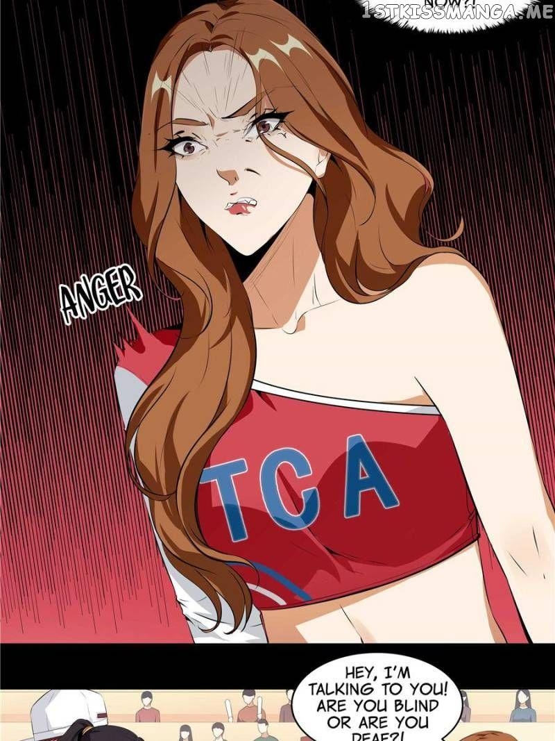 Glass Slippers Chapter 81 - page 2