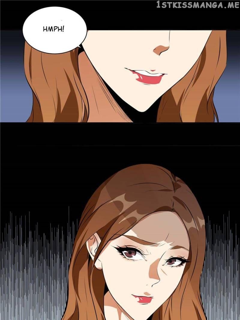 Glass Slippers Chapter 82 - page 24