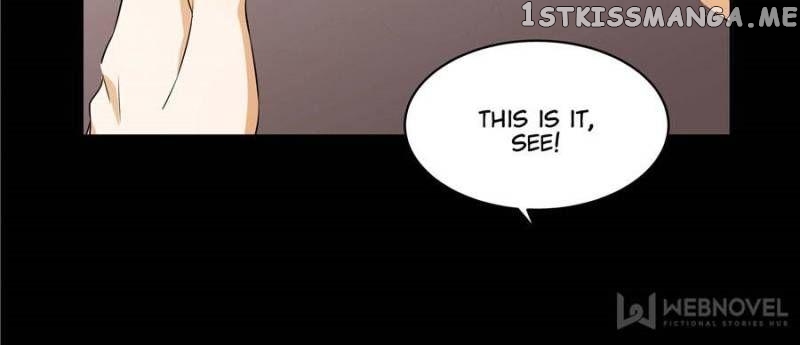Glass Slippers Chapter 84 - page 12