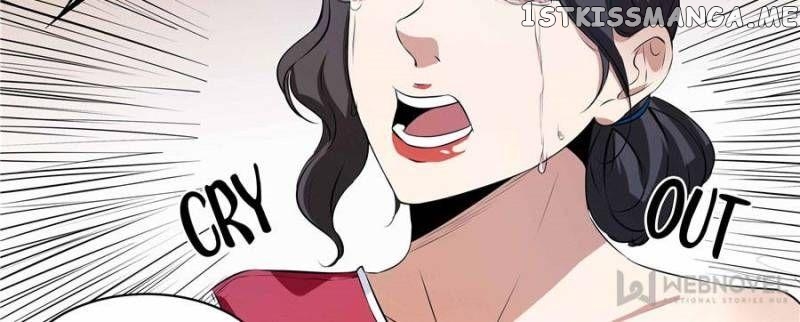 Glass Slippers Chapter 84 - page 15