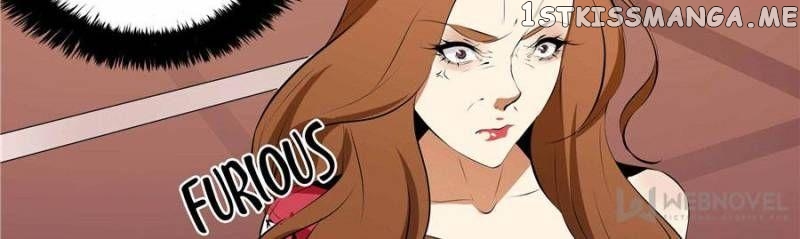 Glass Slippers Chapter 84 - page 21