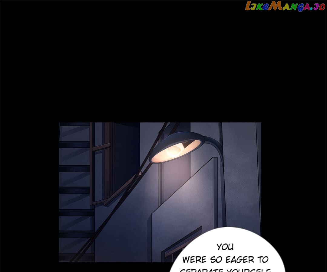 Glass Slippers Chapter 86 - page 1