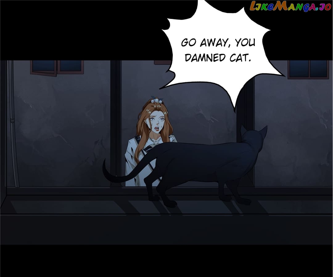 Glass Slippers Chapter 86 - page 12