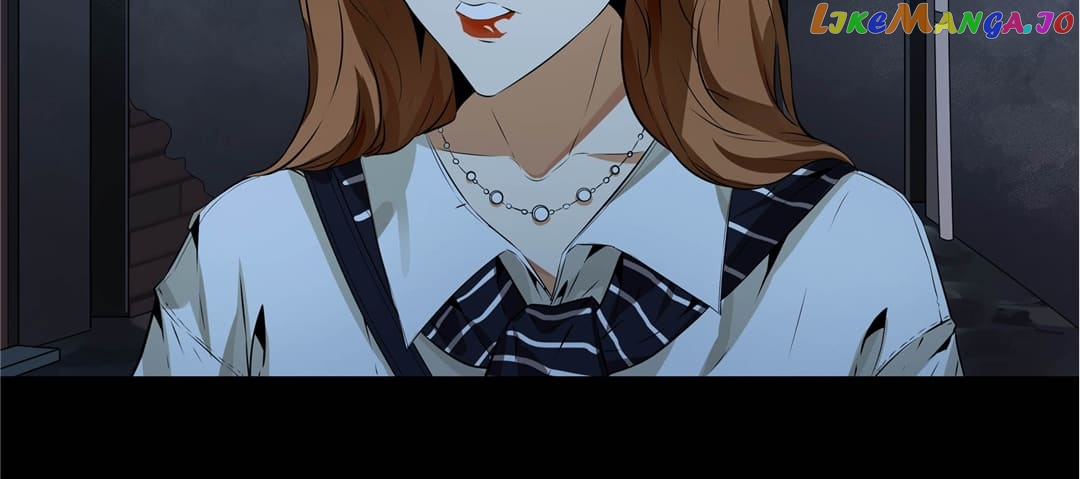 Glass Slippers Chapter 86 - page 15