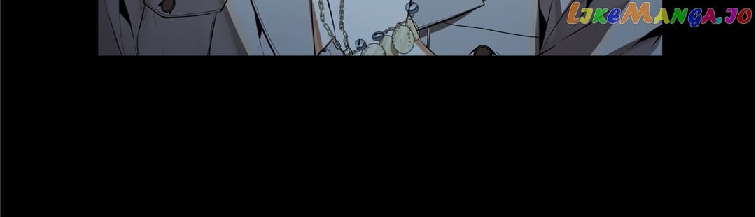 Glass Slippers Chapter 86 - page 17