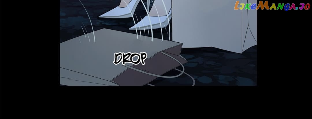 Glass Slippers Chapter 86 - page 25