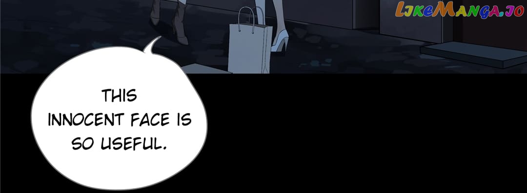 Glass Slippers Chapter 86 - page 27