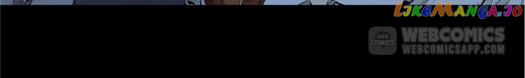 Glass Slippers Chapter 86 - page 34