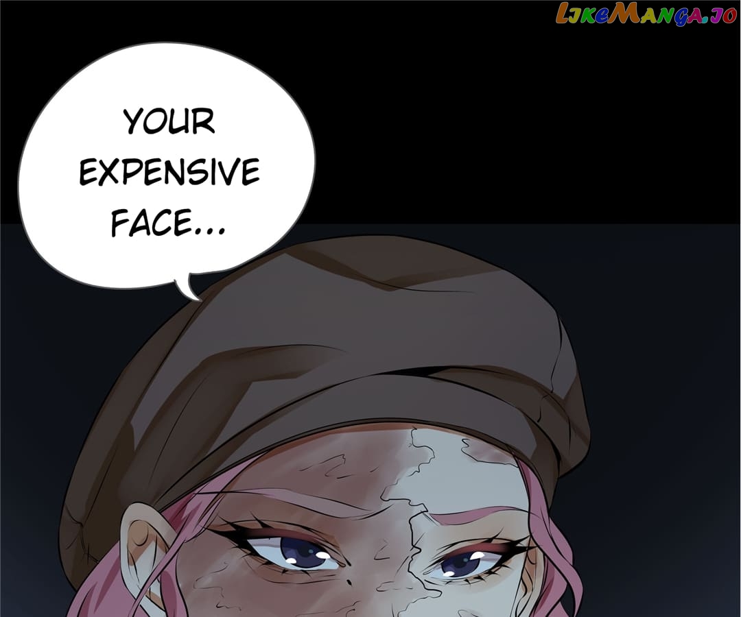 Glass Slippers Chapter 86 - page 48