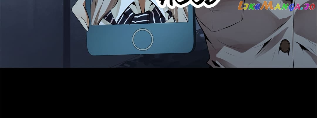 Glass Slippers Chapter 86 - page 52