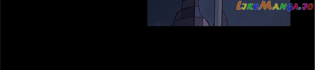 Glass Slippers Chapter 86 - page 59