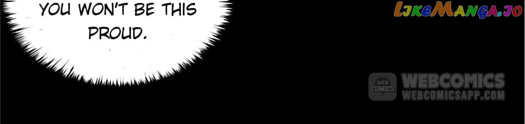 Glass Slippers Chapter 86 - page 6
