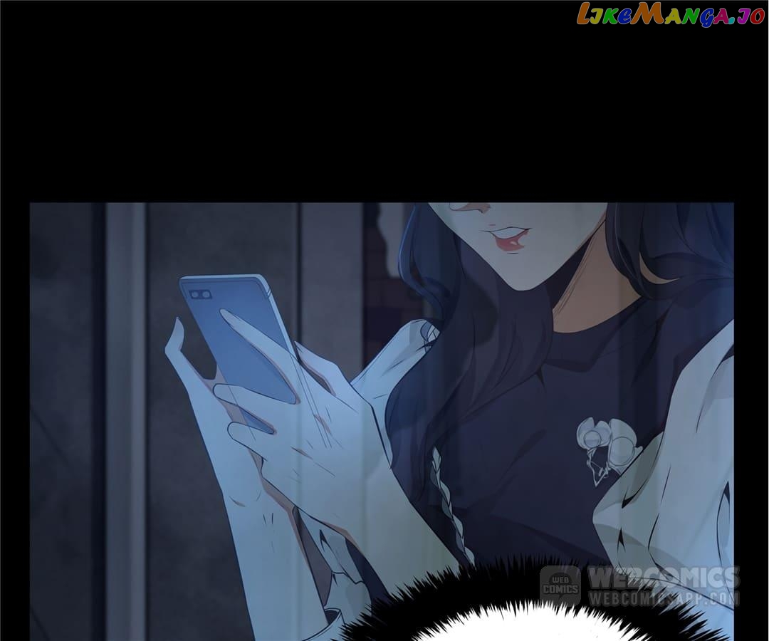 Glass Slippers Chapter 86 - page 62