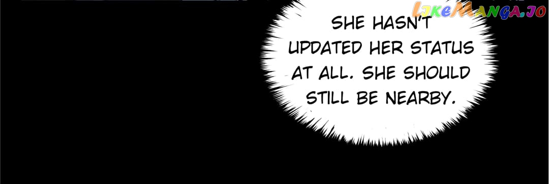 Glass Slippers Chapter 86 - page 63