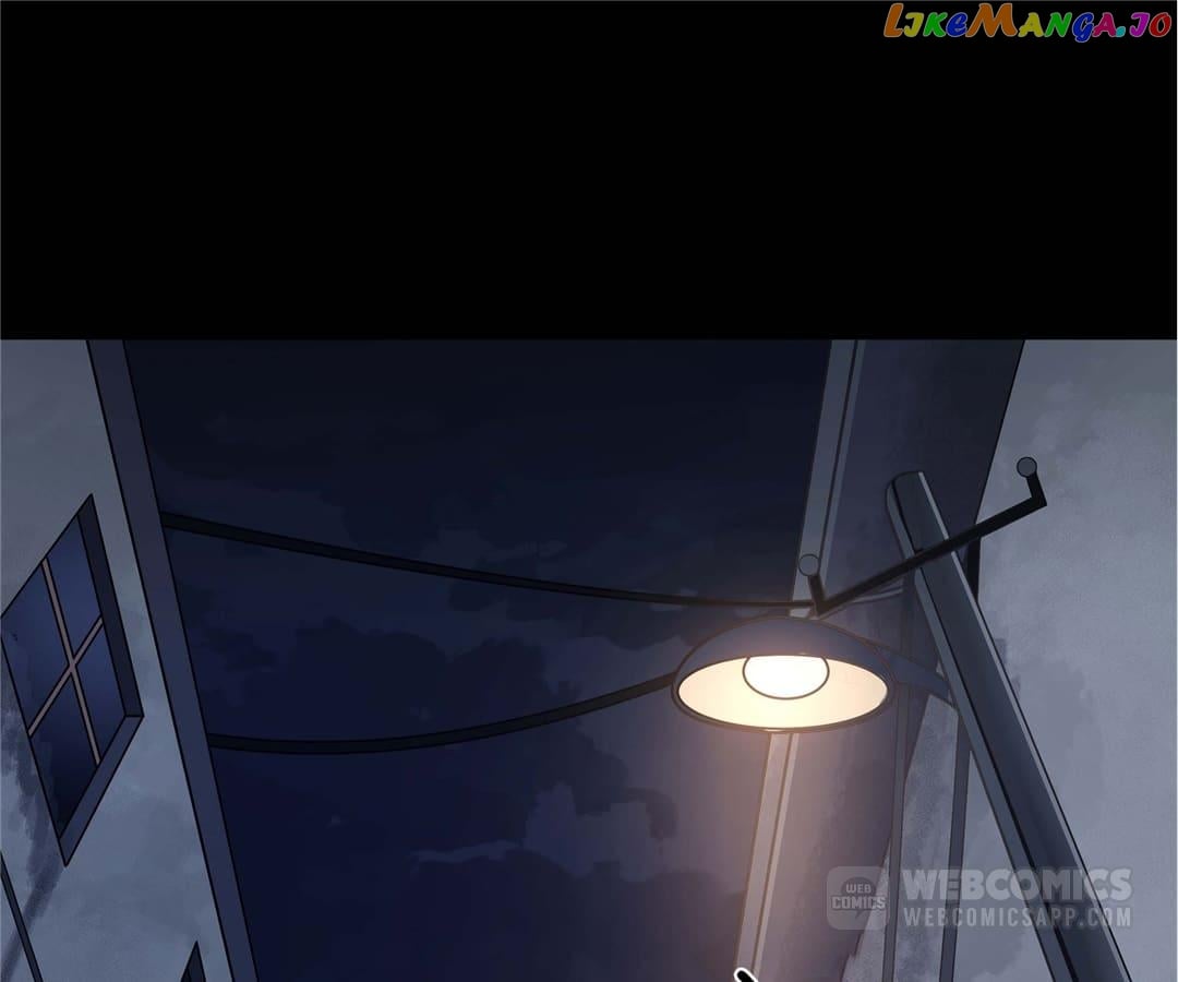Glass Slippers Chapter 86 - page 66