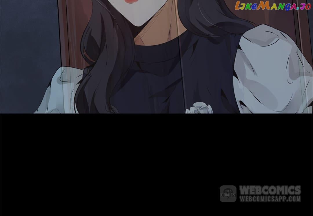 Glass Slippers Chapter 86 - page 70