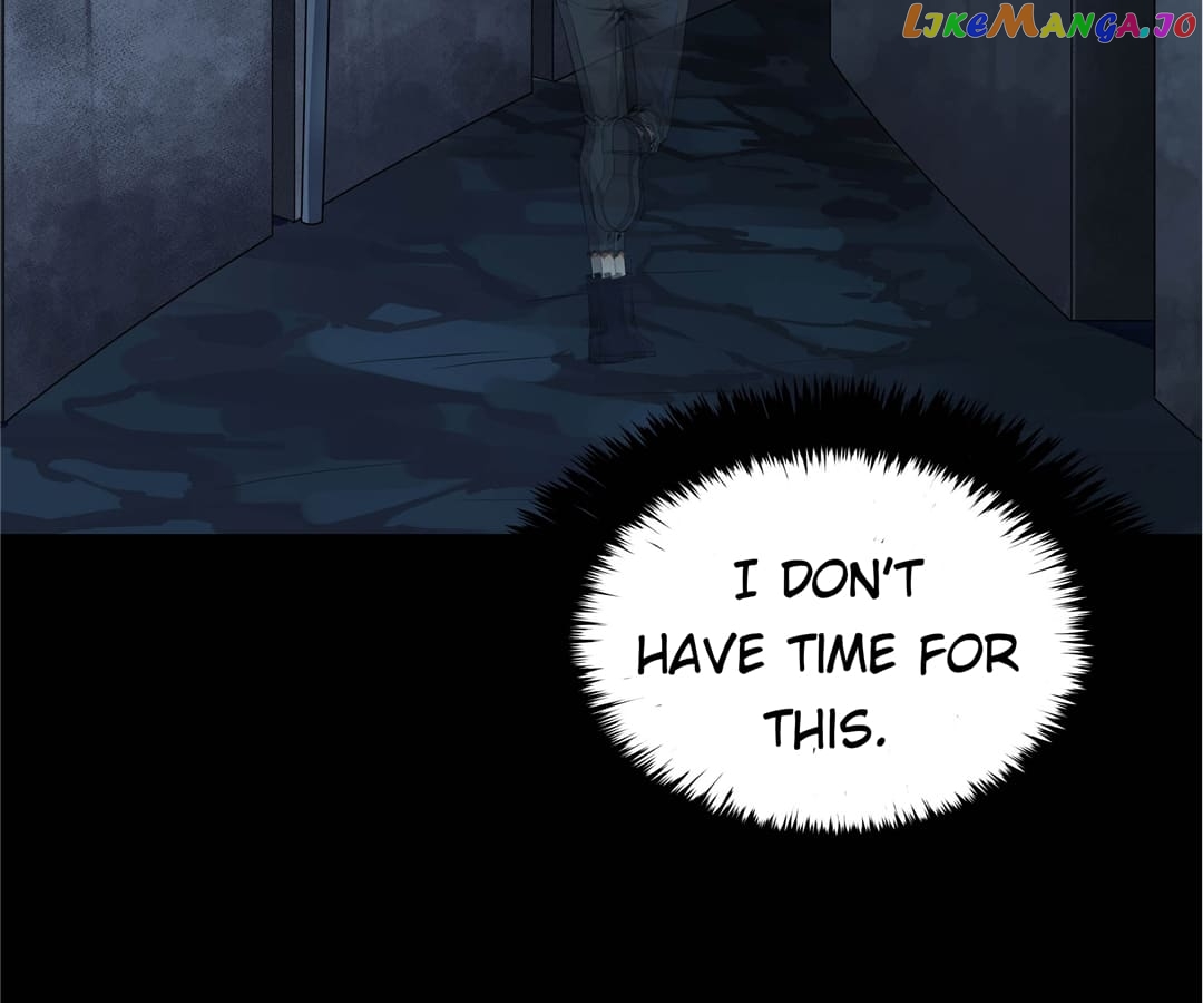 Glass Slippers Chapter 86 - page 76
