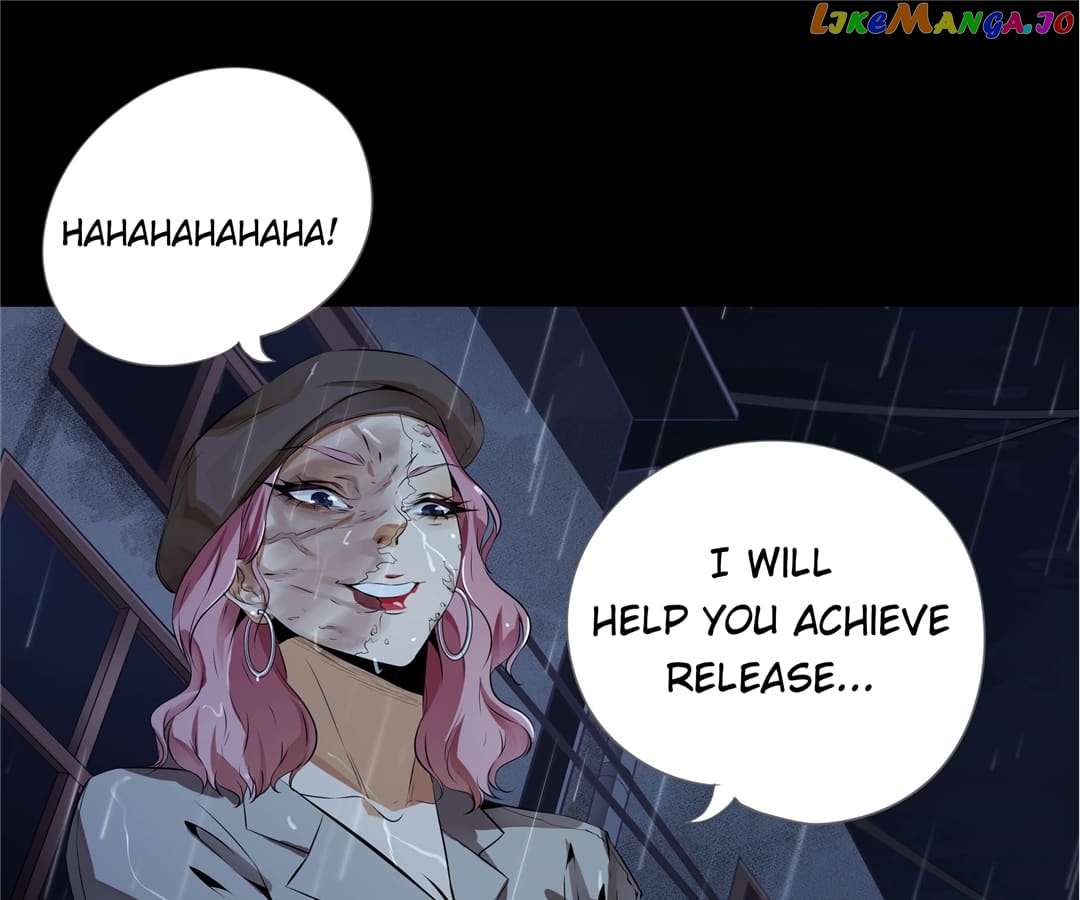 Glass Slippers Chapter 87 - page 13